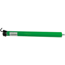 Vimar EV45S80 parte e supplemento dell'apriporta motorizzato 1 pz