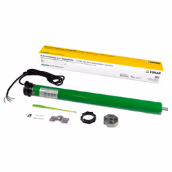 Vimar EV45S80 parte e supplemento dell'apriporta motorizzato 1 pz - Vista aggiuntiva 2