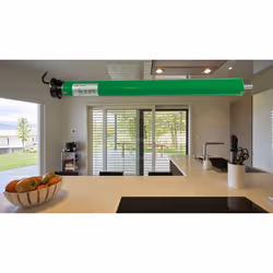 Vimar EV45S80 parte e supplemento dell'apriporta motorizzato 1 pz - Vista aggiuntiva 3