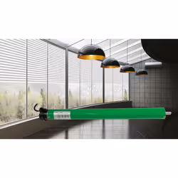 Vimar EV45S80 parte e supplemento dell'apriporta motorizzato 1 pz - Vista aggiuntiva 4