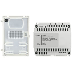 Vimar K41000 accessorio per sistema intercom