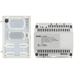 Vimar K41002 accessorio per sistema intercom