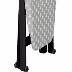 Foppapedretti Assai Asse da stiro completo 1010 x 490 mm - Vista aggiuntiva 5