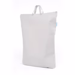 Foppapedretti Stirofast Asse da stiro completo 990 x 340 mm - Vista aggiuntiva 4