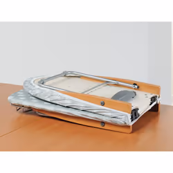 Foppapedretti Stirofast Asse da stiro completo 990 x 340 mm - Vista aggiuntiva 5