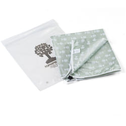 Foppapedretti - Lacopertina Small Copertina Ricambio per Asse Stir8, Stirofast e Skinny