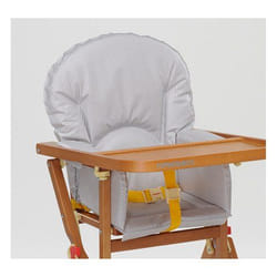 Foppapedretti Imbottitura Sediolone Classic