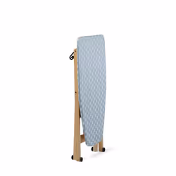 Foppapedretti Assai Asse da stiro completo 1010 x 490 mm