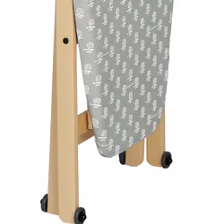Foppapedretti Assai Asse da stiro completo 1010 x 490 mm - Vista aggiuntiva 5