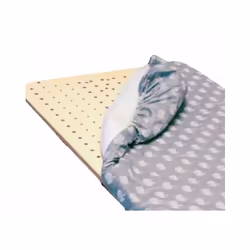 Foppapedretti Assai Asse da stiro completo 1010 x 490 mm - Vista aggiuntiva 6