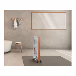 Foppapedretti SuperGulliver Legno - Vista aggiuntiva 5