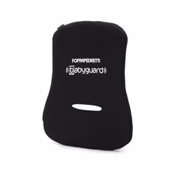 Foppapedretti Dispositivo Anti-Abbandono Babyguard per Macchina di Foppapedretti permette di rilevare la presenza a bordo del ...