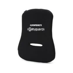 Foppapedretti - Dispositivo Anti-Abbandono Babyguard per Macchina