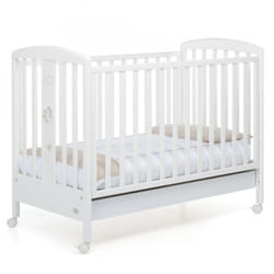 Lettino Babyfly