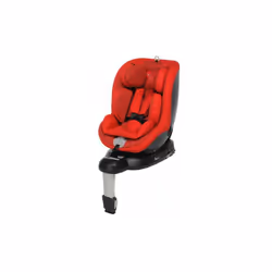 Codice produttore (MPN) / EAN: 9700416003 / 8013440187783 Descrizione: Seggiolino auto Foppapedretti 9700416003 LOGIK girevol ...