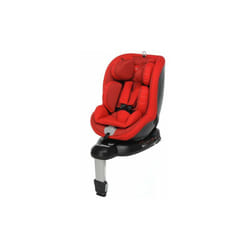 Foppapedretti - Seggiolino Auto 9700416003 Logik Girevole e Reclinabile