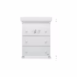 Codice produttore (MPN) / EAN: 9900073610 / 8013440189411 Descrizione: Bagnetto fasciatoio Foppapedretti 9900073610 PICCOLI A ...