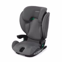 Il seggiolino auto SKILL i-Size di Foppapedretti è un seggiolino auto omologato secondo il Regolamento Europeo ECE R129/03 ad ...