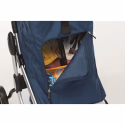 Foppapedretti Help Nero Borsa trolley - Vista aggiuntiva 8