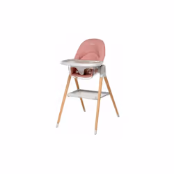 Codice produttore (MPN) / EAN: 9700419201 / 8013440195658 Descrizione: Seggiolone Foppapedretti 9700419201 BONITO Pink