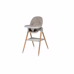 Codice produttore (MPN) / EAN: 9700419202 / 8013440195665 Descrizione: Seggiolone Foppapedretti 9700419202 BONITO Sand