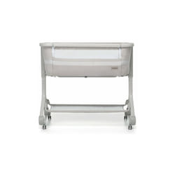 Foppapedretti - Culla 9702004602 Mybeb Greige