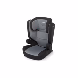 Codice produttore (MPN) / EAN: 9700413801 / 8013440198154 Descrizione: Seggiolino auto Foppapedretti 9700413801 TIME Duo Fix ...