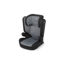 Foppapedretti - segg.auto time i-size carbon 9700413801