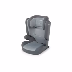 Codice produttore (MPN) / EAN: 9700413802 / 8013440198161 Descrizione: Seggiolino auto Foppapedretti 9700413802 TIME Duo Fix ...