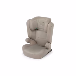 Codice produttore (MPN) / EAN: 9700413803 / 8013440198178 Descrizione: Seggiolino auto Foppapedretti 9700413803 TIME Duo Fix ...