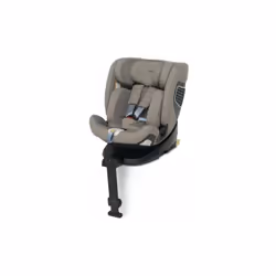 Foppapedretti - Seggiolino Auto 9700413903 Fp360 Girevole e Reclinabile