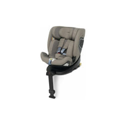 Foppapedretti - Seggiolino Auto 9700413903 Fp360 Girevole e Reclinabile