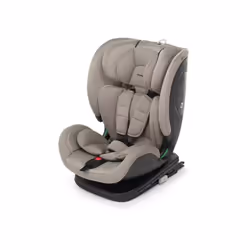 Foppapedretti Seggiolino Auto ReKlino i-Size con Isofix e Top Theter, dai 15 mesi ai 12 anni rientra nel gruppo di seggiolini ...