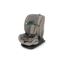 Foppapedretti - Seggiolino Auto 9700414103 Pitstop Reclinabile Multiposi