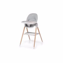 Codice produttore (MPN) / EAN: 9700419204 / 8013440198451 Descrizione: Seggiolone Foppapedretti 9700419204 BONITO Grey