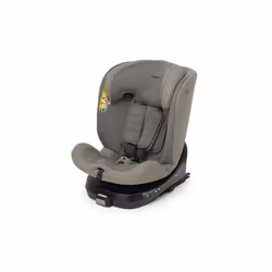 Codice produttore (MPN) / EAN: 9700414203 / 8013440198499 Descrizione: Seggiolino auto Foppapedretti 9700414203 ITURN Duo Fix ...