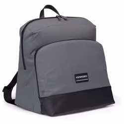 La borsa Pretty per TicToc di Foppapedretti è la borsa mamma con fasciatoio , che si può utilizzare anche come comodo zainett ...