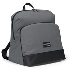 Foppapedretti - Borsa Pretty Stone