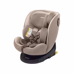 Foppapedretti Seggiolino Auto Circle i-Size, dalla nascita ai 12 anni accompagna il tuo bambino nella crescita dalla nascita ...