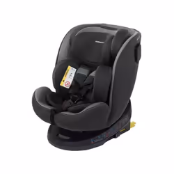 Foppapedretti Seggiolino Auto Circle i-Size, dalla nascita ai 12 anni accompagna il tuo bambino nella crescita dalla nascita ...