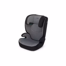 Codice produttore (MPN) / EAN: 9700414501 / 8013440200826 Descrizione: Seggiolino auto Foppapedretti 9700414501 CLEVER Carbon