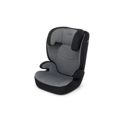 Foppapedretti Seggiolino Auto Foppapedretti 9700414501 Clever Carbon
