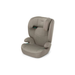 Foppapedretti - Seggiolino Auto 9700414503 Clever Sand
