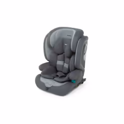 Codice produttore (MPN) / EAN: 9700414602 / 8013440201083 Descrizione: Seggiolino auto Foppapedretti 9700414602 TENDER Dual F ...