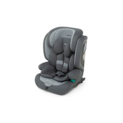 Foppapedretti - Seggiolino auto Dual Fix 9700414602