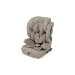 Foppapedretti - Seggiolino auto 9700414603 tender Dual Fix Sand