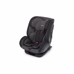 Codice produttore (MPN) / EAN: 9700414401 / 8013440201113 Descrizione: Seggiolino auto Foppapedretti 9700414401 RUN reclinabi ...