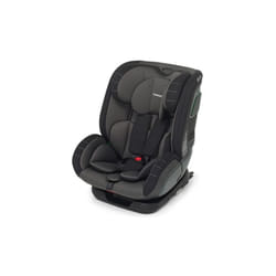 Foppapedretti - segg.auto run i-size carbon 9700414401