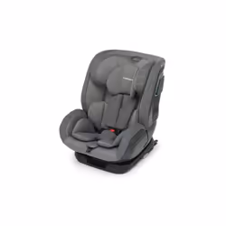 Codice produttore (MPN) / EAN: 9700414402 / 8013440201120 Descrizione: Seggiolino auto Foppapedretti 9700414402 RUN reclinabi ...