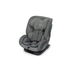 Foppapedretti - Seggiolino auto 9700414402 run Reclinabile Grey